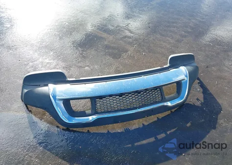 2014 Jeep Grand Cherokee Limited from USA, damaged, VIN 1C4RJFBGXEC541967